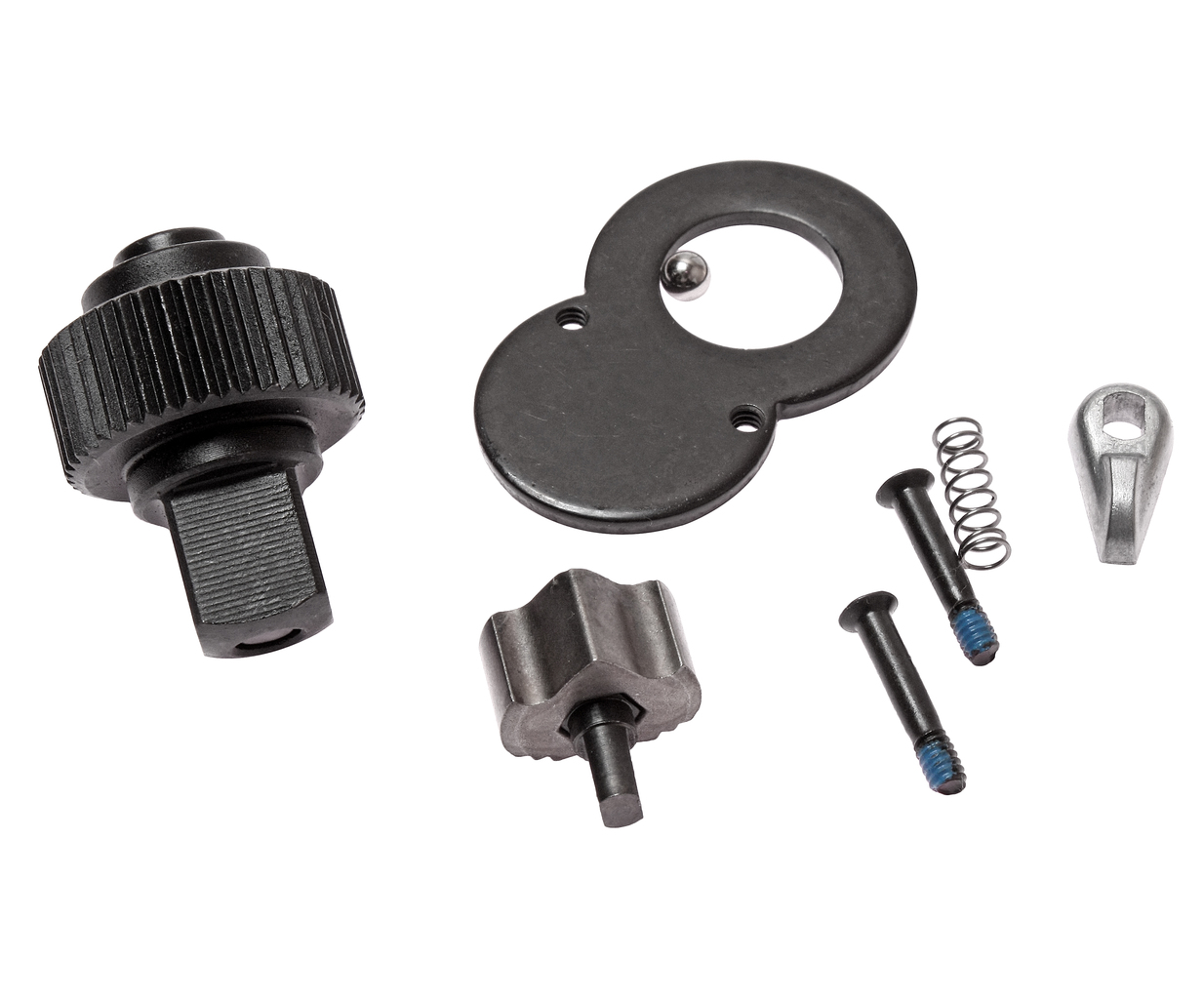 Ремкомплект для трещотки JTC-3013, JTC-3812, JTC-3812A JTC JTC-3013P
