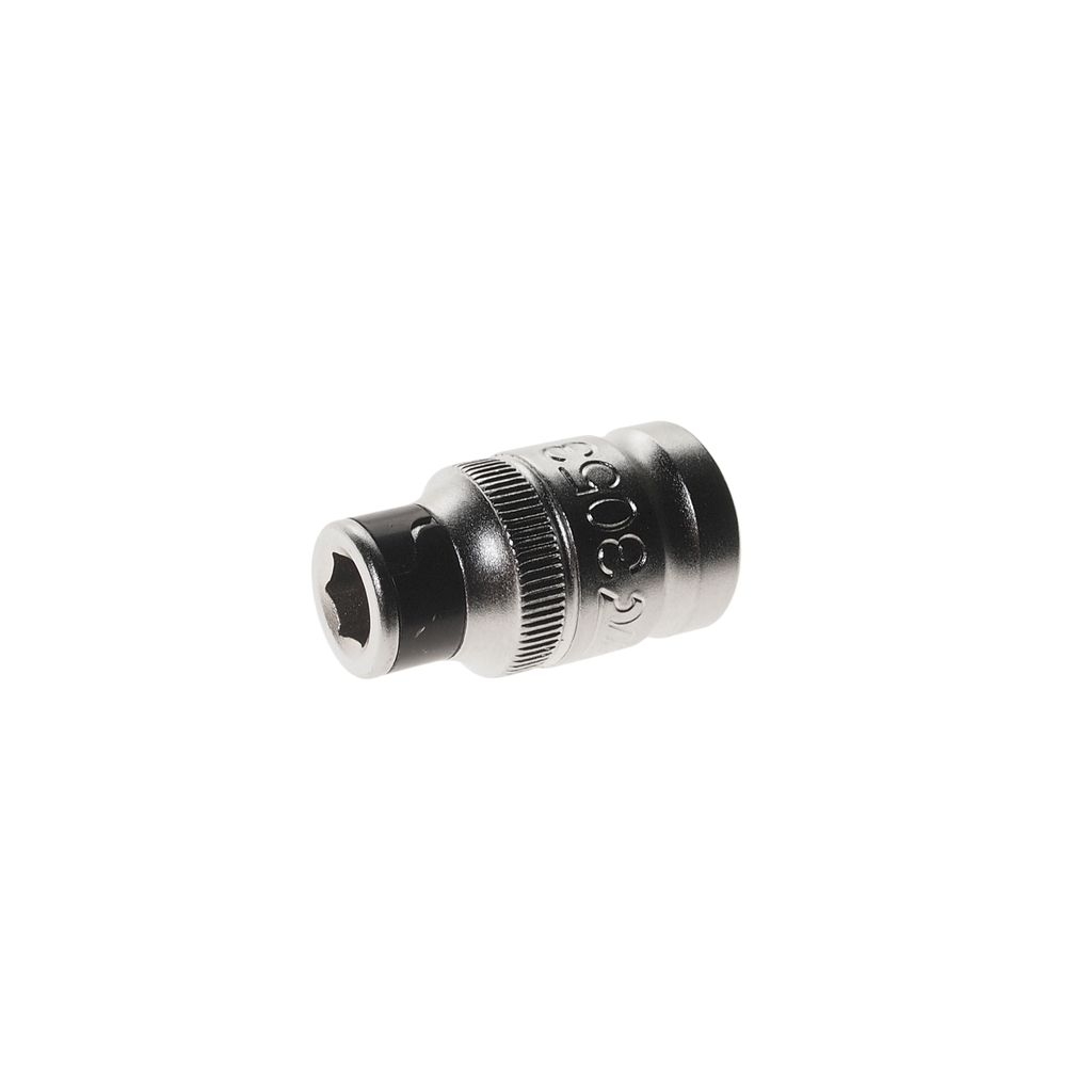 Держатель бит 1/2"(F)х5/16"(М) JTC JTC-3053