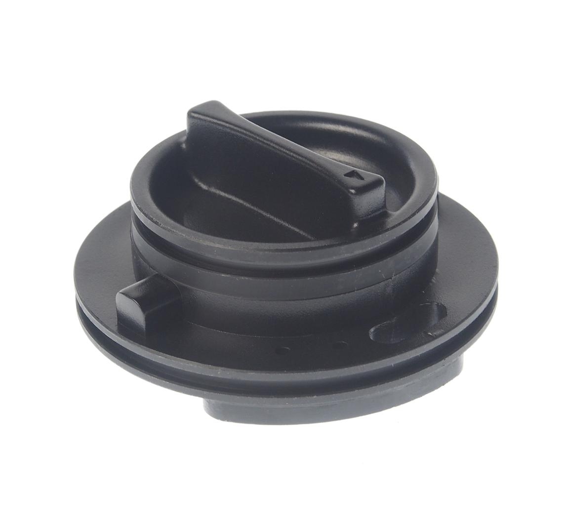 Ремкомплект для пневмогайковерта JTC-7658 (18) диск реверса JTC JTC-7658-18