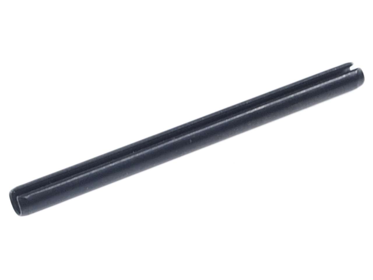 Ремкомплект для машинки шлифовальной JTC-5054 (02) штифт JTC JTC-5054-02