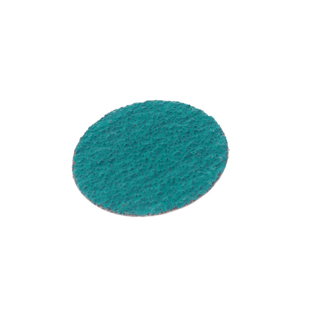 Круг зачистной 2" (40) для JTC-5806 JTC JTC-5847