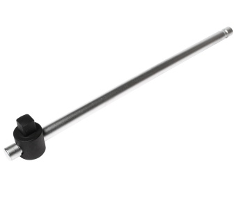 Вороток 3/4" L=510мм с плавающей головкой JTC JTC-3729