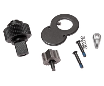 Ремкомплект для трещотки JTC-3013, JTC-3812, JTC-3812A JTC JTC-3013P