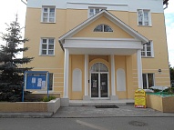 Москва, ул. Летняя, дом 6, этаж M, помещение VI, комната 6
