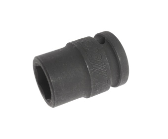 Головка торцевая 3/4" 22мм ударная L=52мм JTC JTC-645222