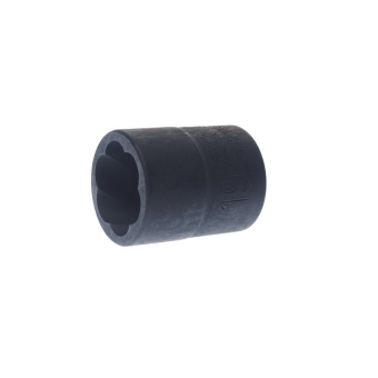 Головка для поврежденных гаек и болтов 1/2" 19мм JTC JTC-1321-19