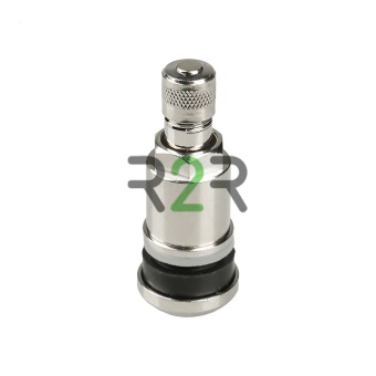 Вентиль MS525