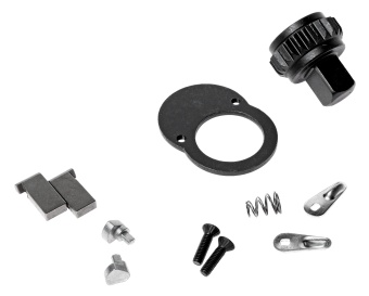 Ремкомплект для ключа динамометрического JTC-1203 и JTC-1204 JTC JTC-1203P