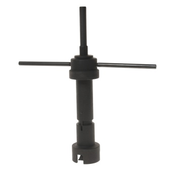 Съемник подшипника (Foton ZF-5S400 HX53.000.086) JTC JTC-5485