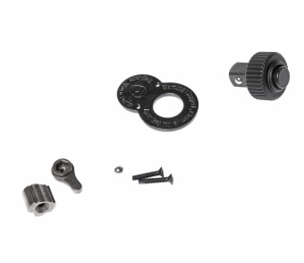 Ремкомплект для трещотки JTC-3602 JTC JTC-3602P