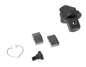 Ремкомплект для трещотки JTC-3417 JTC JTC-3417P