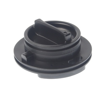 Ремкомплект для пневмогайковерта JTC-7658 (18) диск реверса JTC JTC-7658-18