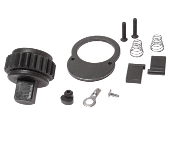 Ремкомплект для ключа динамометрического JTC-1206 и JTC-1205 JTC JTC-1206P