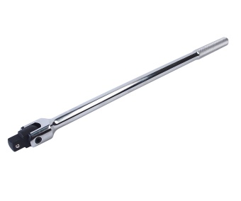 Вороток 3/4" L=610мм с шарниром и рукояткой JTC JTC-3730