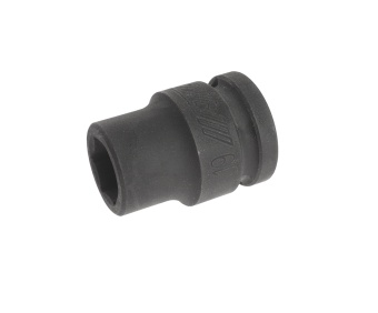 Головка торцевая 3/4" 19мм ударная L=52мм JTC JTC-645219