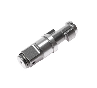 Ремкомплект для пневмогайковерта JTC-5816 (07S) привод 3/4" JTC JTC-5816-07S