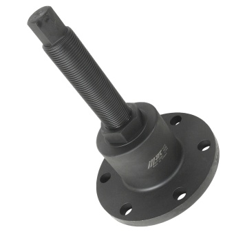 Съемник ступиц передних ось 87х166х118мм (MAN) JTC JTC-5272